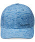 Men's Conversational Printed Cap