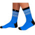 BESTEP Blueice socks