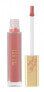 Flüssiger Lippenstift mit mattem Finish - Milani Amore Satin Matte Lip Cream 11 - Elegant