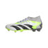 Adidas Predator Accuracy2 Fg M