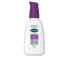 PRO OIL CONTROL hidratante con SPF30 118 ml