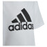 ADIDAS Lk Bl Co short sleeve T-shirt