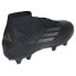 ADIDAS F50 League Mid SG football boots