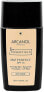 Flüssige Foundation - Arcancil Paris Les Essentiels Mat Perfect Foundation SPF15 010 - Vanille