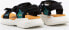 Teva W'S Zymic, BSFL, 40 (us 9); uk 7