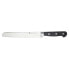 MASTERCLASS MCSAFETYBREAD 20 cm Baker Knife