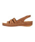 Women's Kehlani Sandals