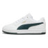 PUMA Caven 2.0 trainers