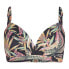 O´NEILL Panama Bikini Top