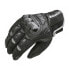 GARIBALDI Suntech gloves