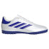 ADIDAS Copa Pure 2 Club TF football boots