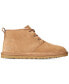 Men's Neumel Classic Boots