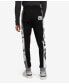 Брюки мужские Ecko Unltd Glaring Block Joggers