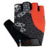 RADVIK Runde short gloves