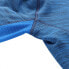 ALPINE PRO Onneco full zip fleece