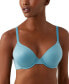 Женский бюстгальтер B.temptd womens Future Foundation Contour Bra 953281