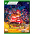 XBOX GAMES Xbox Smart Delivery Potionomics: Masterwork Edition