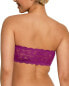 Cosabella Never Say Never Bandeau Bra - Flirtie Women's