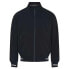 SEA RANCH Ralph jacket