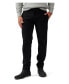 Men's Motion 2 Custom Fit Pant