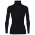 ICEBREAKER 175 Everyday Merino long sleeve base layer