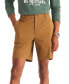 Men's 8.5" Deck Shorts