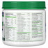 CytoGreens For Athletes, Acai Berry Green Tea, 4.4 oz (125 g)