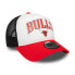 New Era 940 Af Trucker Nba Retro