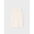 NAME IT Tank Sleeveless base layer 2 units