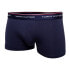 Tommy Hilfiger 3PACK