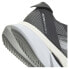 ADIDAS Adizero Boston 12 running shoes