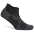 BALEGA Hidden Dry short socks