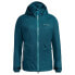 VAUDE Elope jacket