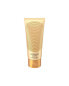 SENSAI SENSAI Silky Bronze After Sun Glowing Cream