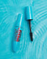 Mascara Eyemazing Volume On Demand Waterproof 1010N Black, 12 ml