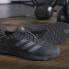 ADIDAS Dropset 3 trainers