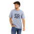 BOSS 4 10247529 short sleeve T-shirt