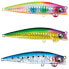 JA-DO Erda Zero Innovator minnow 9g 81.5 mm