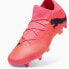 Puma Future 7 Match MxSG M 107714-03 football shoes