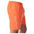 AQUAWAVE Aogash Swimming Shorts