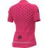 ALE PRR Stars short sleeve jersey