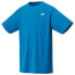 YONEX Logo short sleeve T-shirt