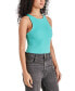 Women's Nico Sleeveless Bodysuit