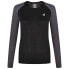 DARE2B Exchange II Long Sleeve Base Layer