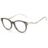 JIMMY CHOO JC280-P4G Glasses