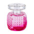 Jimmy Choo Jimmy Choo Blossom 40 ml eau de parfum für Frauen