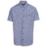 TRESPASS Slapton short sleeve shirt