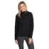 TRESPASS Panache hoodie