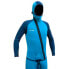 SELAND Pomperi Canyoning Jacket