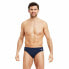 ZOGGS Cottesloe Racer Ecolast+ Swimming Brief